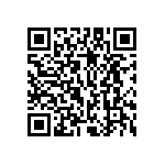 MF52C153F3470-G410 QRCode