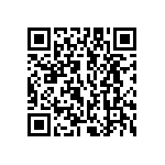 MF52C222F3470-G410 QRCode