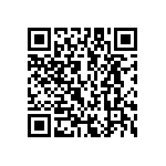 MF52C224F4150-G410 QRCode