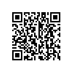 MF52C333F3470-G410 QRCode