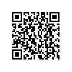 MF52C472F3470-G410 QRCode