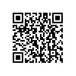 MF52C503F3950-G410 QRCode