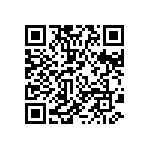 MF52C683F3950-G410 QRCode