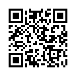 MF52F153F3470 QRCode