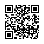 MF52F272F3100 QRCode
