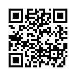 MF52F333F3470 QRCode