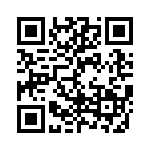 MF52F474F4300 QRCode