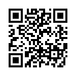 MF52F683F3950 QRCode