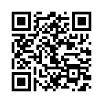 MF58104F3950 QRCode