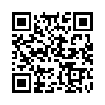 MF58153F3470 QRCode