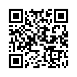 MF58222F3470 QRCode