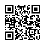 MF58472F3470 QRCode