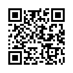 MF58503F3950 QRCode
