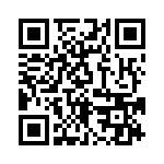 MF58504F4300 QRCode