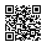 MF72-001-3D15 QRCode