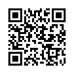 MF72-001-5D13 QRCode