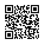 MF72-001-5D15 QRCode