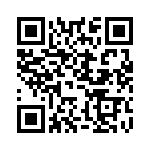 MF72-002-5D11 QRCode