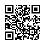 MF72-003D11 QRCode