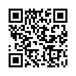 MF72-003D20 QRCode