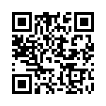 MF72-005D13 QRCode