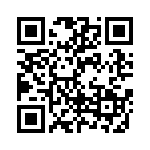 MF72-005D5 QRCode