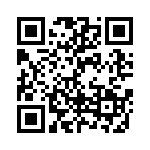 MF72-005D7 QRCode