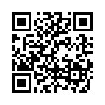 MF72-006D11 QRCode