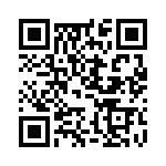 MF72-008D25 QRCode