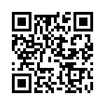 MF72-010D15 QRCode