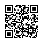 MF72-010D7 QRCode