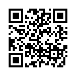 MF72-012D7 QRCode