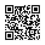 MF72-015D15 QRCode