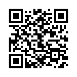 MF72-016D7 QRCode
