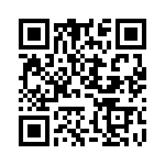 MF72-020D13 QRCode