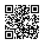 MF72-022D11 QRCode