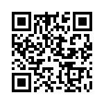 MF72-030D11 QRCode