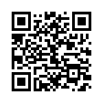 MF72-033D9 QRCode