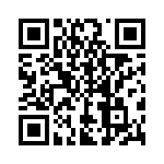 MF72-047D15-LI QRCode