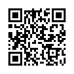 MF72-050D11 QRCode