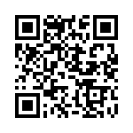 MF72-080D9 QRCode