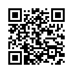 MF72-200D9 QRCode