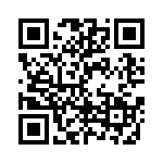 MF72-400D9 QRCode