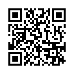 MFA350PS12-SEF QRCode