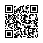MFA350PS12-STF QRCode