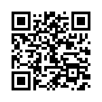 MFA350PS12 QRCode