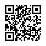 MFA350PS24-STF QRCode