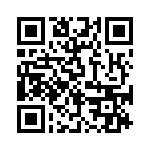 MFA350PS48-SEF QRCode