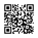 MFA350PS48-STF QRCode