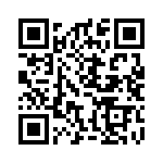 MFA420PS24-STF QRCode